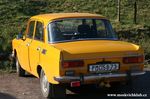 Moskvich 2138
