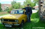 Moskvich 2138