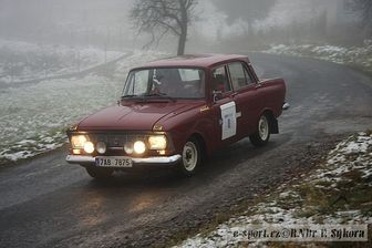 Moskvich 412