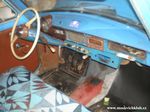 Moskvich 423