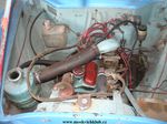 Moskvich 423