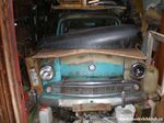 Moskvich 407