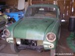 Moskvich 407