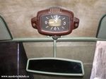 Moskvich 407