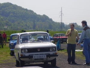 Moskvich 2140