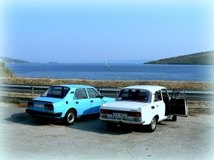 Moskvich 2140