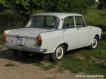 Moskvich 408
