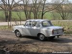 Moskvich 408