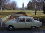 Moskvich 408/1