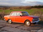 Moskvich 412