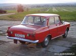 Moskvich 412