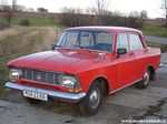 Moskvich 412