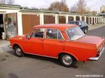 Moskvich 412
