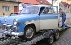 Moskvich 21412