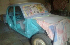 Moskvich 21412