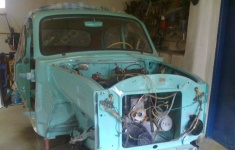 Moskvich 21412
