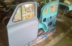 Moskvich 21412