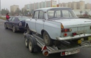 Moskvich 21412