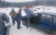 Moskvich 21412