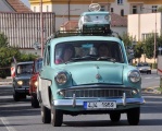 Moskvich 21412