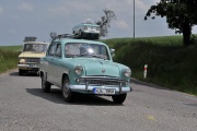Moskvich 21412