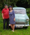 Moskvich 21412