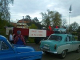 Moskvich 21412