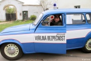 Moskvich 21412