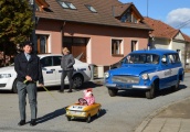 Moskvich 21412