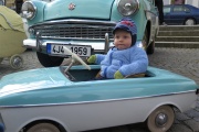 Moskvich 21412