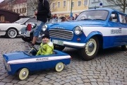 Moskvich 21412