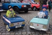 Moskvich 21412