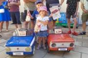 Moskvich 21412