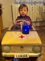 Moskvich 21412