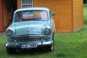 Moskvich 21412