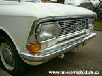 Moskvich 408/1