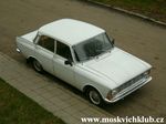 Moskvich 408/1