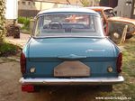 Moskvich 408