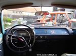 Moskvich 408