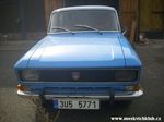 Moskvich 2137