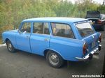 Moskvich 2137