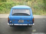 Moskvich 2137