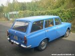 Moskvich 2137