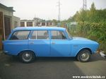 Moskvich 2137