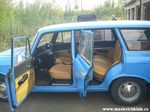 Moskvich 2137