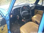 Moskvich 2137