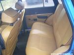 Moskvich 2137