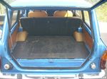 Moskvich 2137
