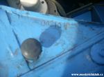Moskvich 2137