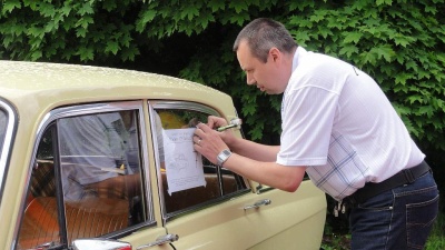 Moskvič 412